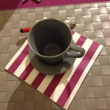 La Ca Del Lori *