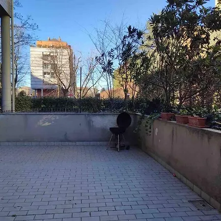 La Ca Del Lori *