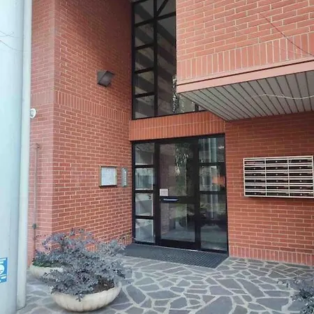 La Ca Del Lori