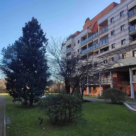 La Ca Del Lori Milaan